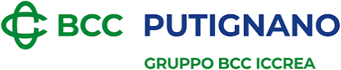 PUTIGNANO WELFARE